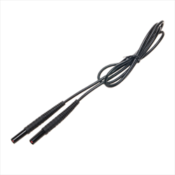 Dây đo SONEL WAPRZ1X2BLBB (1.2m)